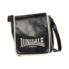 Lonsdale, Umhängetasche
