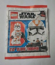 LEGO Star Wars Minifigur 212th