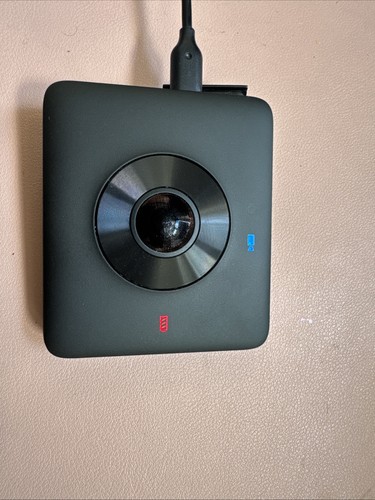 Xiaomi sphere 360 - mi,