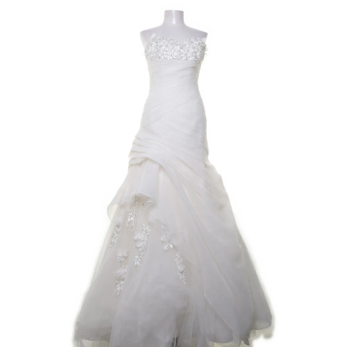 Sposa hochzeitskleid - la, sposa,