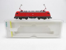 (SAL0046) Minitrix 12513 E-Lok