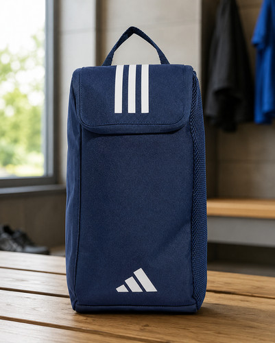 Adidas tiro league kleintasche - league,