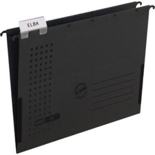 ELBA Hängetasche chic