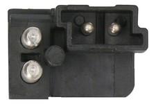 Bremslichtschalter MEAT &