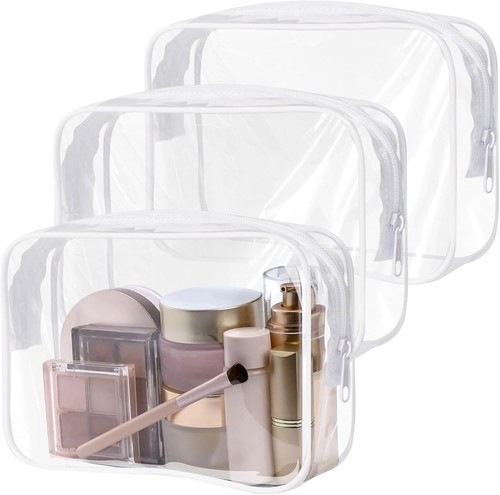 Stück kulturtasche - 3,