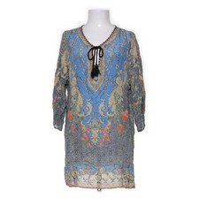 Tolani, Kleid, Größe: L