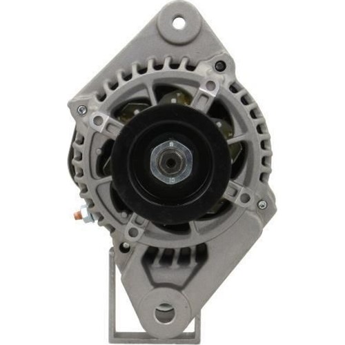 Psh 115 528 065 - 115.528.065.050, generator