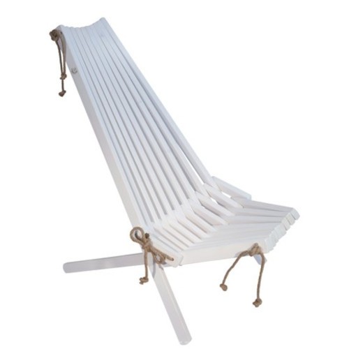 Ecochair skandinavischer - ecochair,