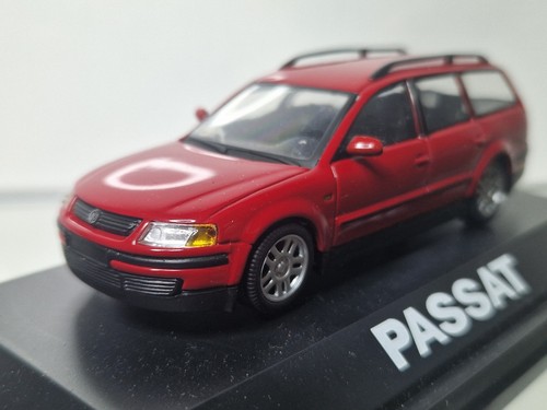 Schuco vw volkswagen - 1/43,