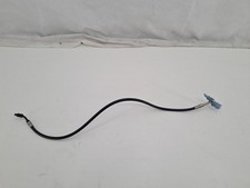 Harley-Davidson Softail