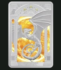 Harry potter magische - potter,