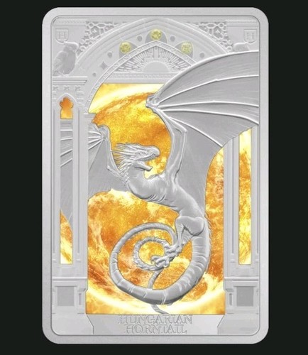 Harry potter magische - potter,