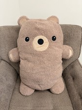 🐻 IKEA GREJSIMOJS