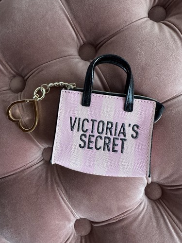 Victoria secret iconic - secret,