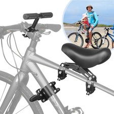 Fahrrad kindersitz vorne - fahrrad,