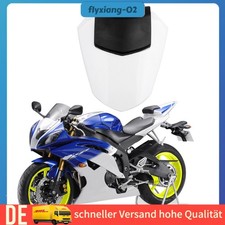 Soziusabdeckung Sitzbezug Für