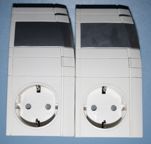 Homematic 2er set - homematic 2er,