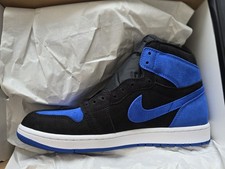 Nike air jordan retro high - 1,