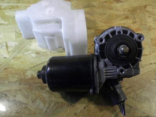 310225 wischermotor vorne - wischermotor,