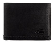 camel active Herren-Geldbörse