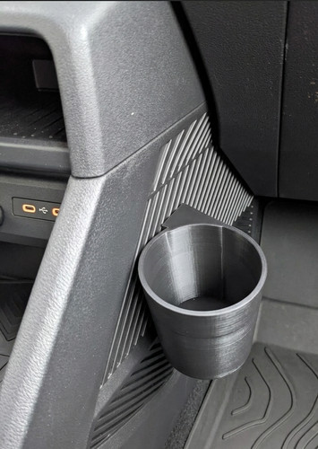 Youclip dacia kompatibel - youclip,