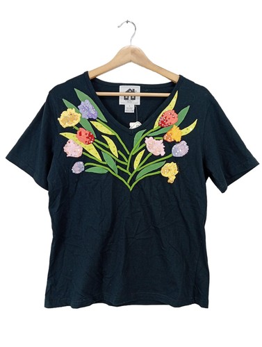 Storybook knits damen shirt - storybook, t-shirt