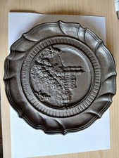 Eisenguss  Kunstguss