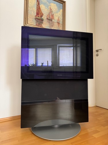 Bang olufsen beovision - &, avant