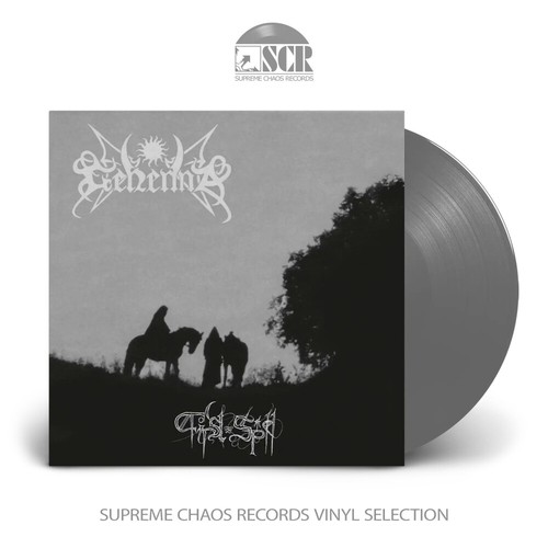Gehenna first spell - gehenna, [grey