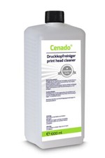 1000ml reiniger für druckkopf - reiniger,