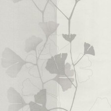 P+S Tapete 4ever 02328-10 Grau