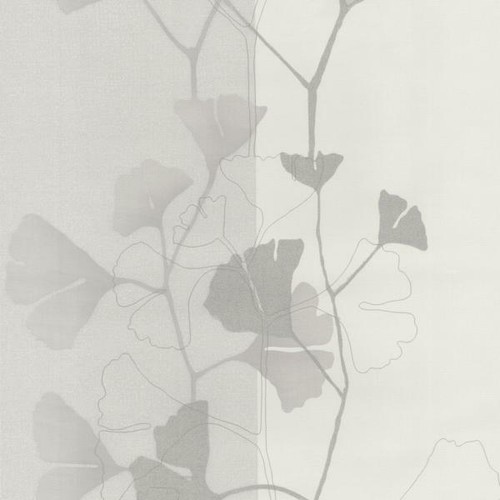 Tapete 4ever 02328 - -10, grau