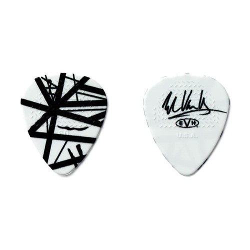 Dunlop evh eddie - dunlop, evh-03