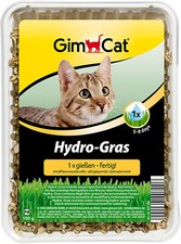 GimCat Hydro-Gras Frisches