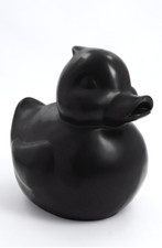 ENTE XXL - DEKOFIGUR -