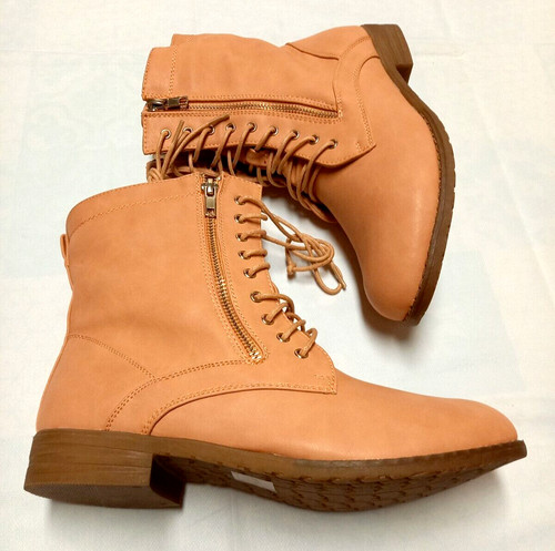 Damen stiefeletten rosa gr - stiefeletten,
