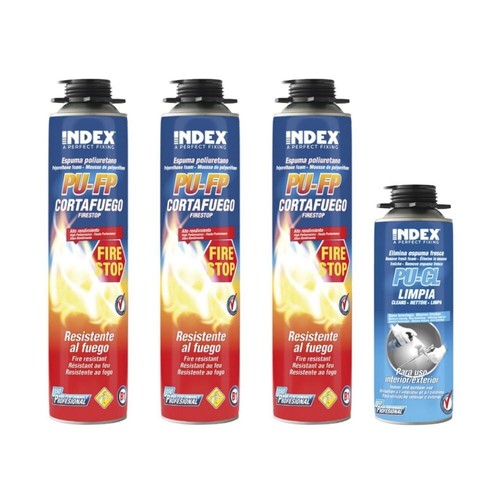 Profi brandschutz b1 - profi,