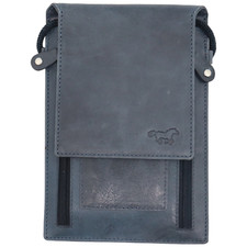 Brustbeutel - Brustbeutel