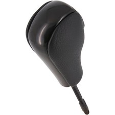 Schaltknauf Wahlhebel Automatik passend für BMW 5er | E60 E61 | BJ 2003-2010