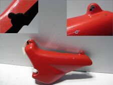 Seitendeckel Abdeckung Verkleidung Deckel rechts Sachs b-805 b805