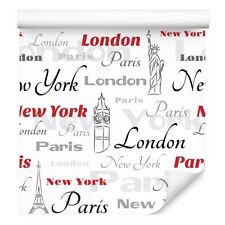 10m TAPETE SELBSTKLEBEND