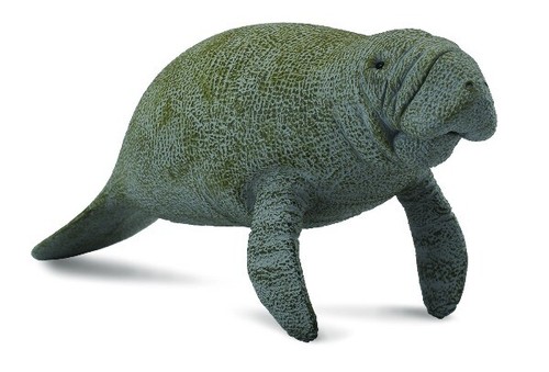 Collecta 88455 seekuh - collecta,