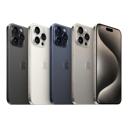 Apple iphone pro max wie - max,