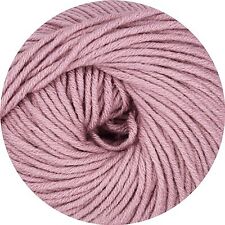 Wolle Kreativ! ONline - Linie