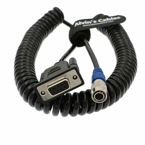 Trimble geodimeter - trimble,