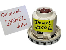 Motor 1350 W kompatibel mit