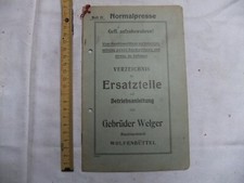 Ersatzteil lise - ersatzteil-lise,