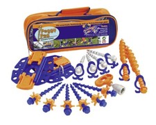 Peggy Peg Peg&Stop - Fix&Go Markisenset für Vorzelt,Sackmarkise,Sonnensegel,Zelt