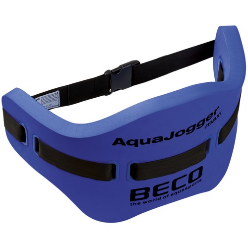 Beco schwimmgürtel maxi - "maxi", |
