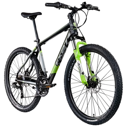 Fahrrad 5zoll gang - fahrrad, 27,5zoll